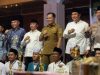 Festival Bedug Meriahkan Idul Adha 1447 Hijriah
