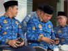 Maknai Hari Lahir Pancasila, Hilangkan Ego Kelompok