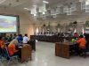 Tingkatkan Kesiapsiagaan Pemkab Gelar Sosialisasi Pencegahan Karhutla