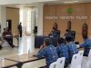 Jelang Hari Jadi Pulang Pisau, Strategi Baru Tetap Meriah Kerja Bareng