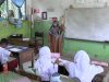 Menggerakkan Sektor Pendidikan Secara Terukur