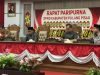 DPRD Gelar Sidang Paripurna