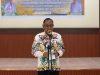 Bupati Kukuhkan Pengurus LPPD Periode 2025 – 2029