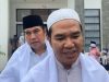 Penyambutan Jamaah Haji Kabupaten Pulang Pisau Tahun 2026