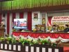 5 Fraksi Sampaikan Padangan Umum