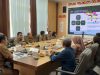 Bola Gembira Respon Geliat UMKM