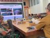 Langkah Cepat Pemda Atasi Inflasi