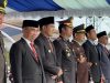 Sinergi Polri Mengabdi untuk Negeri