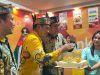 Ratusan UMKM Terfasilitasi dalam Mengisi Stand Handep Hapakat Fair 2026