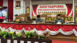 Perkuat Tata Kelola Aset, Pemerintah Sampaikan Pedoman Baru
