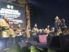 Harmoni Budaya HUT ke – 24 Pulang Pisau