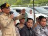 Banting Harga Diarena Pasar Murah, Gubernur Ajak Masyarakat
