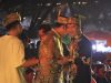 Handep Hapakat Fair 2026 Resmi di Tutup Dengan Malam Hiburan Rakyat