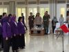 Perkuat Layanan Kesehatan, Bupati Kukuhkan Pengurus TP Posyandu