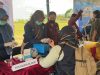 Pastikan Masyarakat Sehat dengan CKG Berkala