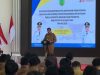Pemkab Pulang Pisau Evaluasi 83 Lokus Layanan Publik