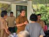 Road Show Cek Kesehatan Gratis