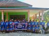 Gerakan Langit Biru, Indonesia Asri