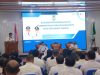 ASW: Pejabat Seruyan Perlu Didikan