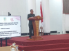 Plh Sekda Sampaikan Pidato Bupati Terkait Raperda Perubahan APBD TA 2026