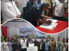 ASW Saksikan PT MCH MoU dengan Koperasi Telaga Ringgit Harapan