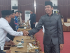 Tanggapan Kepala Daerah Terkait Raperda Perubahan APBD TA 2026 Ditunda