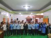 Wabup Guru H Supian Hadiri Pembinaan Ustadz dan Ustadzah