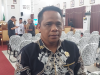 Elemen Masyarakat Perlu Pro Aktif Cegah Kahutla