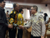 DPRD Targetkan Kesepakatan KUPA-PPAS Akhir September