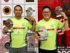 Betang Motorsport di Bali Sukses Raih Double Winner