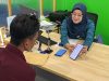Harpelnas 2026, BPJS Ketenagakerjaan Kapuas Layani Peserta Langsung dan Dukung Kemandirian Ahli Waris