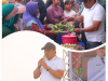 Harsandi: DPRD Siap Dukung Pengembangan Potensi Wisata Lokal