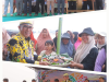 Pemkab Seruyan Dorong Pengembangan Potensi Budaya dan Pariwisata Lokal