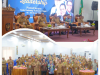 Tingkatkan Kapasitas Kepemimpinan dengan Pelatihan Servant Leadership