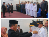 ASW: Pelantikan Bukan Hanya Mengisi Kekosongan, Namun Penyempurnaan Kebutuhan Birokrasi