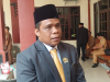 Penanganan Karhutla di Seruyan Mulai Minim Anggaran