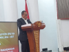 Plh Sekda Sampaikan Tanggapan Raperda APBD 2027