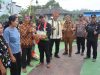 GPM Upaya Membantu Masyarakat Mendapatkan Bahan Pokok dengan Harga Terjangkau