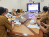 Harga Kebutuhan Pokok Masyarakat harus Stabil