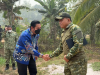 Pangdam Dorong Pemerataan Program Sumur Bor