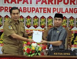 Strategi Mengatasi Defisit Anggaran